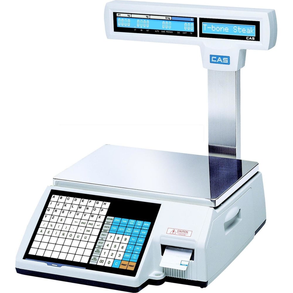 cas-cl5000j-15ip-310lj5153gci0501