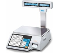 Весы CAS CL5000J-30IP 310LJ5303GCI0501