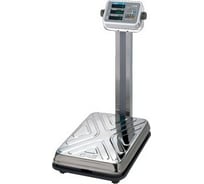 Весы CAS AC-50 J30AC1503GCI0501