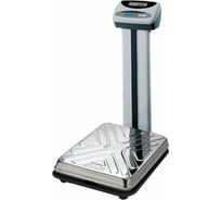 Весы CAS DL-100N J40DL1104GCI0501