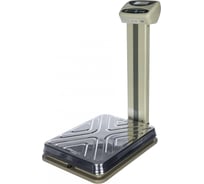 Весы CAS DL-150N 440DL1154GCI0501