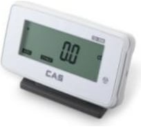 Выносное табло CAS CD-300 O80CDA000G000001