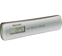 Багажные весы Maxwell MW-1463 ST