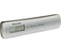 Багажные весы Maxwell MW-1463 ST 1