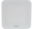 Умные напольные весы FUTULA Scale 2 (White) 00-00214421 1