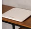 Умные напольные весы FUTULA Scale 2 (White) 00-00214421 7