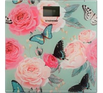 Напольные электронные весы Starwind SSP6021 макс.180 кг, рисунок 1111798