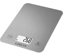Кухонные весы Garlyn W-02 КА-00000653