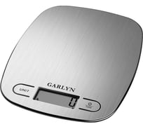 Кухонные весы Garlyn W-01 КА-00000555