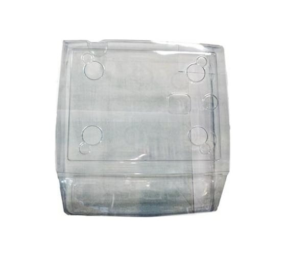 Влагозащитный колпак для SW CAS 2003SW200000 1