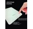Кухонные весы FUTULA Kitchen Scale 2 White 00-00214422 3