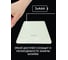 Кухонные весы FUTULA Kitchen Scale 2 White 00-00214422 4