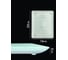 Кухонные весы FUTULA Kitchen Scale 2 White 00-00214422 6