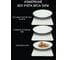 Кухонные весы FUTULA Kitchen Scale 2 White 00-00214422 8
