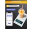 Кухонные весы FUTULA Kitchen Scale 3 (White) 00-00214716 2