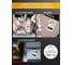 Кухонные весы FUTULA Kitchen Scale 3 (White) 00-00214716 4