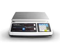 Весы CAS PR-C-3 2000000089331