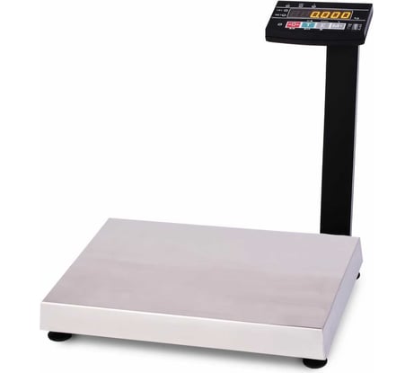 Весы МАССА-К МК-15.2-АВ20 45677