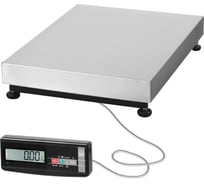 Весы (600х800) МАССА-К ТВ-M-300.2-А1 50193