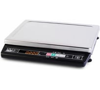Весы МАССА-К МК-32.2-А21(RI) 25414