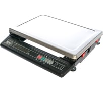 Весы МАССА-К МК-15.2-А21(RI) 25413