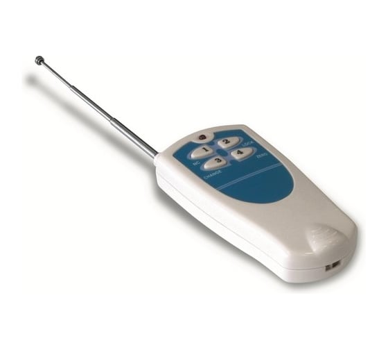 Крановые весы МАССА-К ЕК-А-2 200110