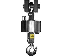 Крановые весы МАССА-К ЕК-СМ-10 43867