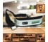 Портативные электронные весы (безмен) Pro Legend 10 г - 50 кг PL6119 2