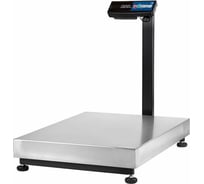 Весы (600х800) МАССА-К ТВ-M- 150.2-А3 50366