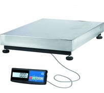 Весы (600х800) МАССА-К ТВ-M-60.2-А1 50361