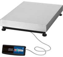 Весы (600х800) МАССА-К ТВ-M-150.2-А1 50362