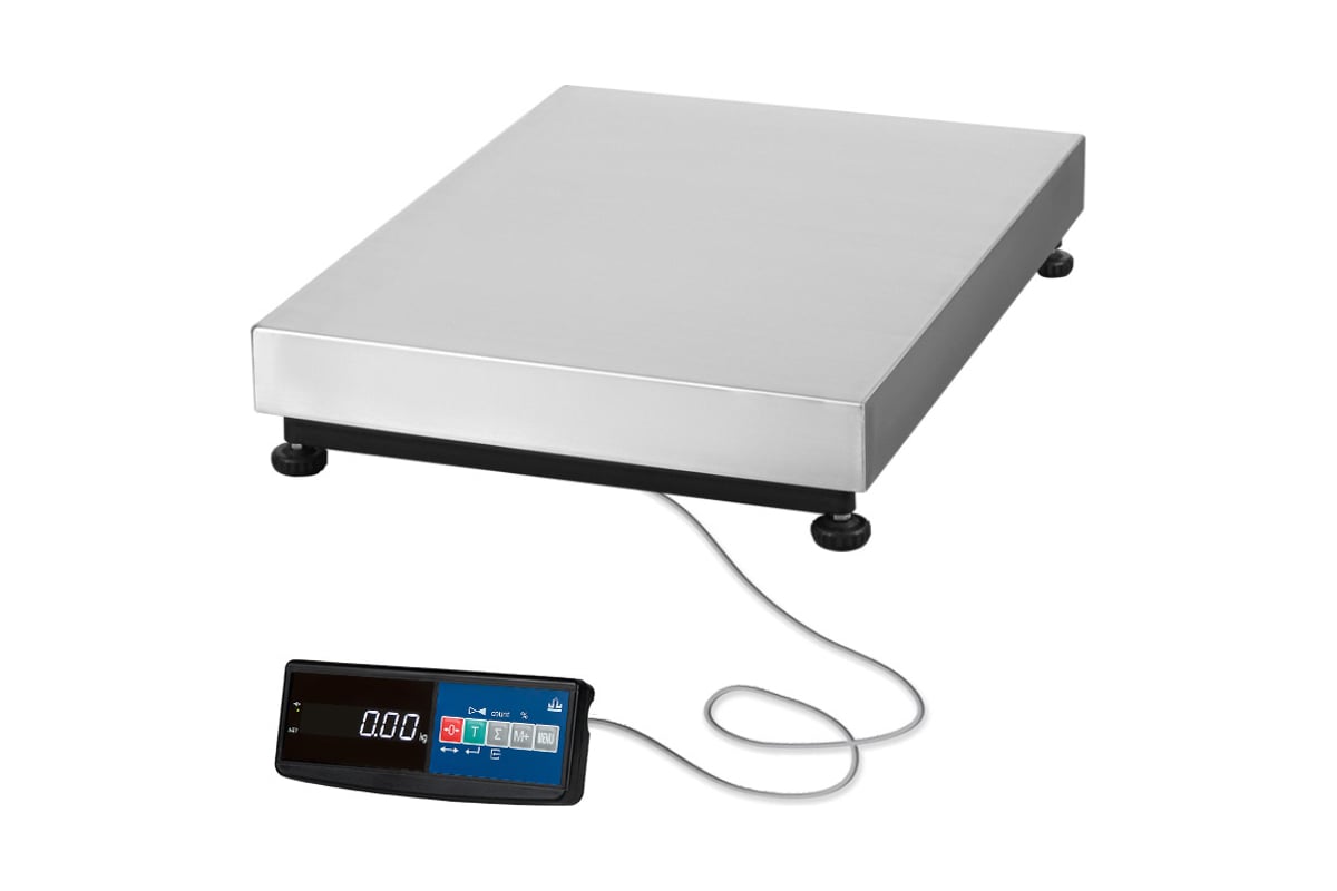 Весы cas 300. Весы товарные мп 600 мжа ф-3. Весы до 600 г. Весы электронные xy10002c. Весы до 600 г.