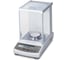 Аналитические весы CAS CAUW-220D OB0UW4221GCI0501 1