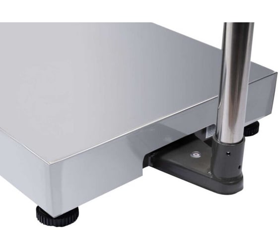 Напольные весы СКЕЙЛ СКЕ-150-4050 RS 80097611