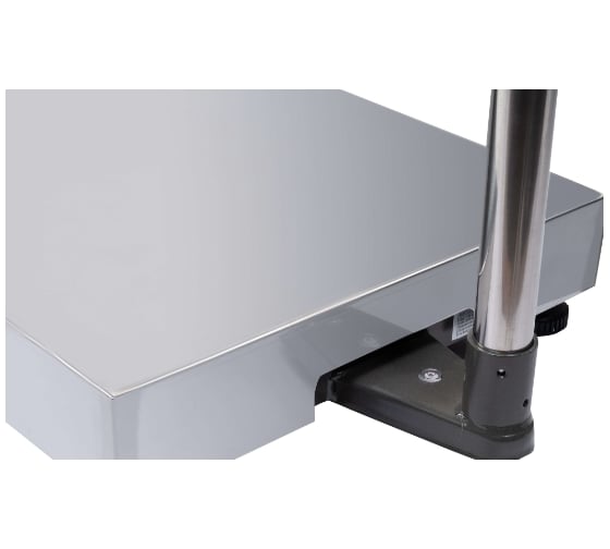 Напольные весы СКЕЙЛ СКЕ-300-4560 RS 88-00000143
