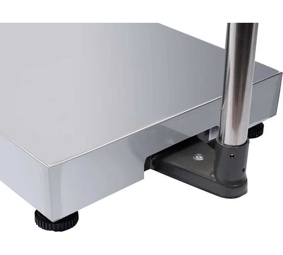 Напольные весы СКЕЙЛ СКЕ-300-6080 RS 88-00000144