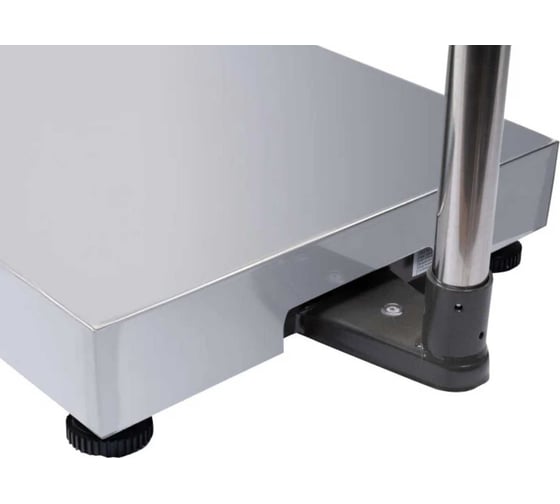 Напольные весы СКЕЙЛ СКЕ-500-6080 RS 88-00000145
