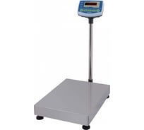 Напольные весы СКЕЙЛ СКЕ-60-4050 RS 77-00034993