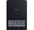 Кухонные весы FUTULA Kitchen Scale 3 (Black) 00-00214715 1