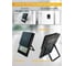 Кухонные весы FUTULA Kitchen Scale 3 (Black) 00-00214715 5