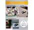 Кухонные весы FUTULA Kitchen Scale 3 (Black) 00-00214715 6