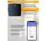 Кухонные весы FUTULA Kitchen Scale 3 (Black) 00-00214715 8