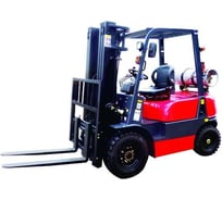 Погрузчик газ-бензин TOR FGL25/30 2,5 т, 3,0 м 1017159