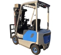 Погрузчик электрический вилочный RIMAG (FB1.5-45) 02-00031556