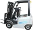 Погрузчик электрический TISELTECHNICS FB120R Li-Ion FDX300 SS SE Duplex mast FFL,2000kg-3000mm-1070mm, comfort pack, sideshift, SE lithium battery 80V/202 AH & charger 80V/100 AH НФ-00004994 1