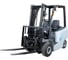 Погрузчик электрический TISELTECHNICS FB120R Li-Ion FDX300 SS SE Duplex mast FFL,2000kg-3000mm-1070mm, comfort pack, sideshift, SE lithium battery 80V/202 AH & charger 80V/100 AH НФ-00004994 4