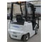 Погрузчик электрический TISELTECHNICS FB120R Li-Ion FDX300 SS SE Duplex mast FFL,2000kg-3000mm-1070mm, comfort pack, sideshift, SE lithium battery 80V/202 AH & charger 80V/100 AH НФ-00004994 5