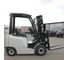 Погрузчик электрический TISELTECHNICS FB120R Li-Ion FDX300 SS SE Duplex mast FFL,2000kg-3000mm-1070mm, comfort pack, sideshift, SE lithium battery 80V/202 AH & charger 80V/100 AH НФ-00004994 6