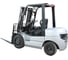 Погрузчик электрический TISELTECHNICS FB130E LI-ION DX300 PR.SS Duplex Mast height 3,0 m, capacity 3000kg,1070mm,comfort pack lithium battery 80V/205 AH & charger 80V/65 A НФ-00004390 3
