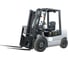 Погрузчик электрический TISELTECHNICS FB130E LI-ION DX300 PR.SS Duplex Mast height 3,0 m, capacity 3000kg,1070mm,comfort pack lithium battery 80V/205 AH & charger 80V/65 A НФ-00004390 5